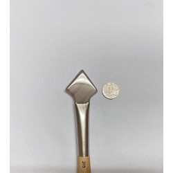 Agate Burnisher #209