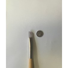 Agate Burnisher #220