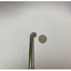 Agate Burnisher #233