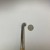 Agate Burnisher #233