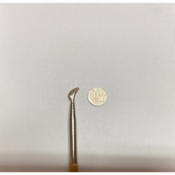 Agate Burnisher #236