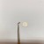 Agate Burnisher #236