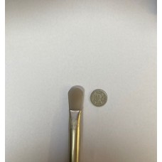 Agate Burnisher #242