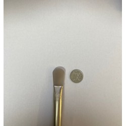 Agate Burnisher #242