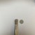 Agate Burnisher #242