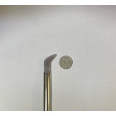 Agate Burnisher #243