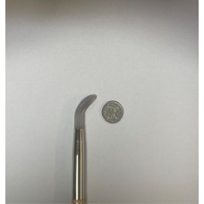 Agate Burnisher #254