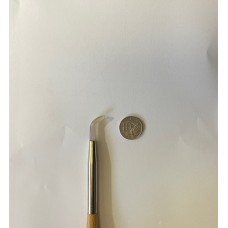 Agate Burnisher #266