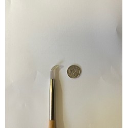 Agate Burnisher #266