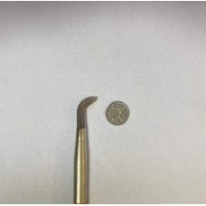 Agate Burnisher #267