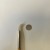 Agate Burnisher #282