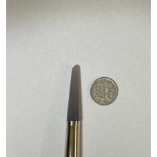 Agate Burnisher #169