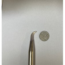 Agate Burnisher #259