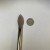 Agate Burnisher #1