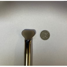 Agate Burnisher #275