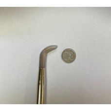 Agate Burnisher #258