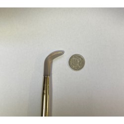 Agate Burnisher #258