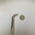 Agate Burnisher #258