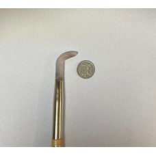 Agate Burnisher #264