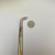 Agate Burnisher #264