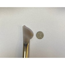 Agate Burnisher #280