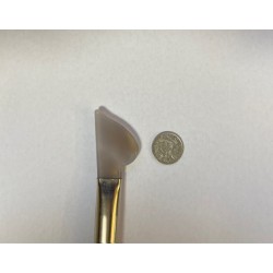 Agate Burnisher #280