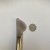 Agate Burnisher #280