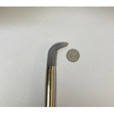 Agate Burnisher #128