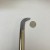 Agate Burnisher #128