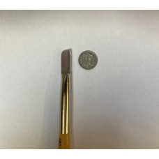 Agate Burnisher #180