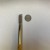 Agate Burnisher #180