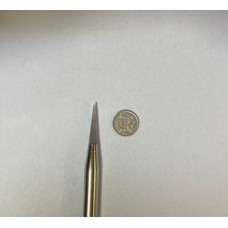 Agate Burnisher #249