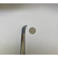 Agate Burnisher #228