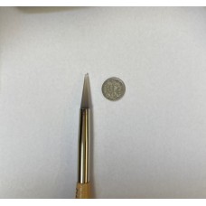 Agate Burnisher #248