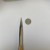 Agate Burnisher #248