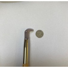 Agate Burnisher #285