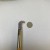 Agate Burnisher #285