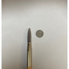 Agate Burnisher #246