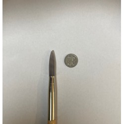 Agate Burnisher #246