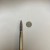 Agate Burnisher #246