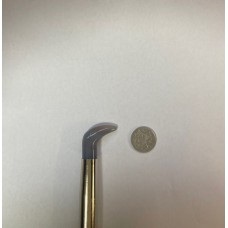 Agate Burnisher #231