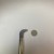 Agate Burnisher #231