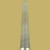 Agate Burnisher #10