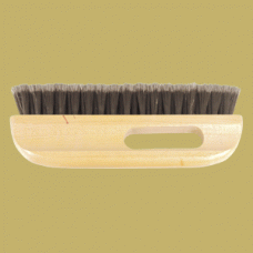 Wallpaper Brush