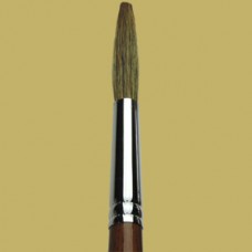 Sabeline Lettering Brush #18