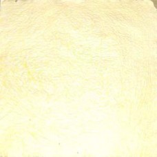 Lemon Gold Silver leaf per leaf