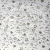 Autumn Meadow Silver leaf  (10 pack)