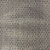 Hexagon Silver leaf (10 pack)
