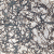 Wakeme Silver leaf (10 pack)