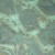 Malacite Silver leaf per leaf